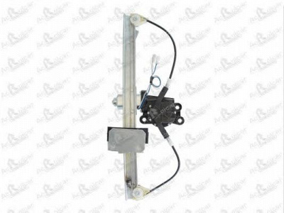 AC ROLCAR 014326 -  Подъемное устройство для окон